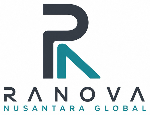 Ranova Nusantara Global